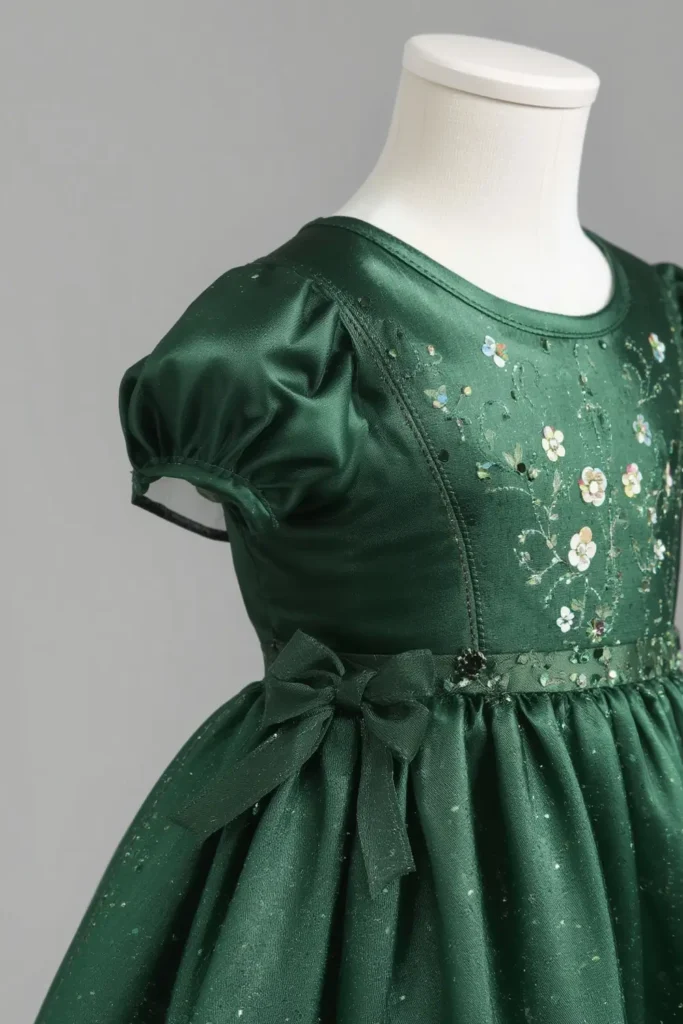 floral-dress-to-impress