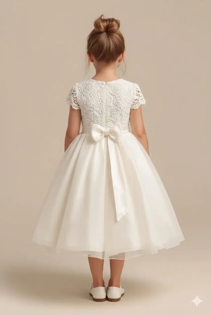 flower-girl-dress