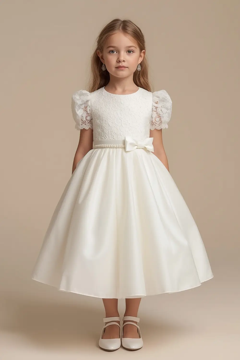 flower-girl-dress
