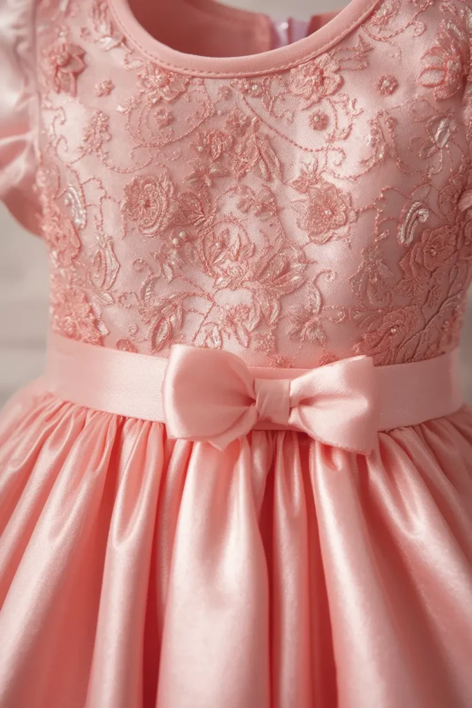 formal-dress-to-impress