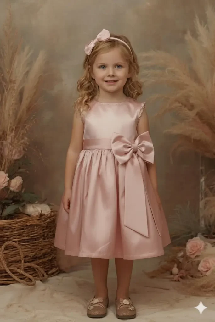 formal-dress-to-impress