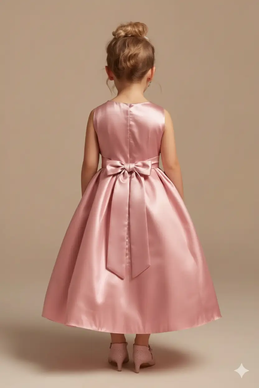 formal-dress-to-impress