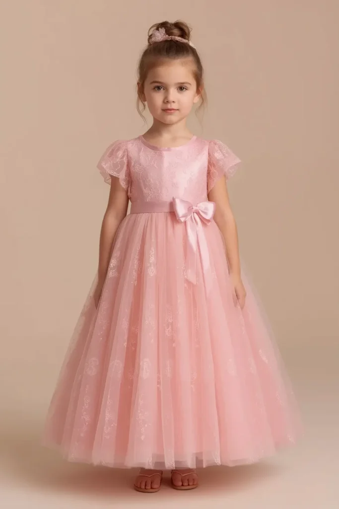 graduation-outfit-ideas