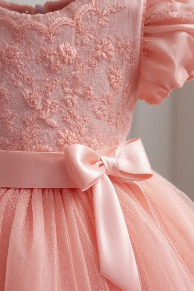 graduation-outfit-ideas