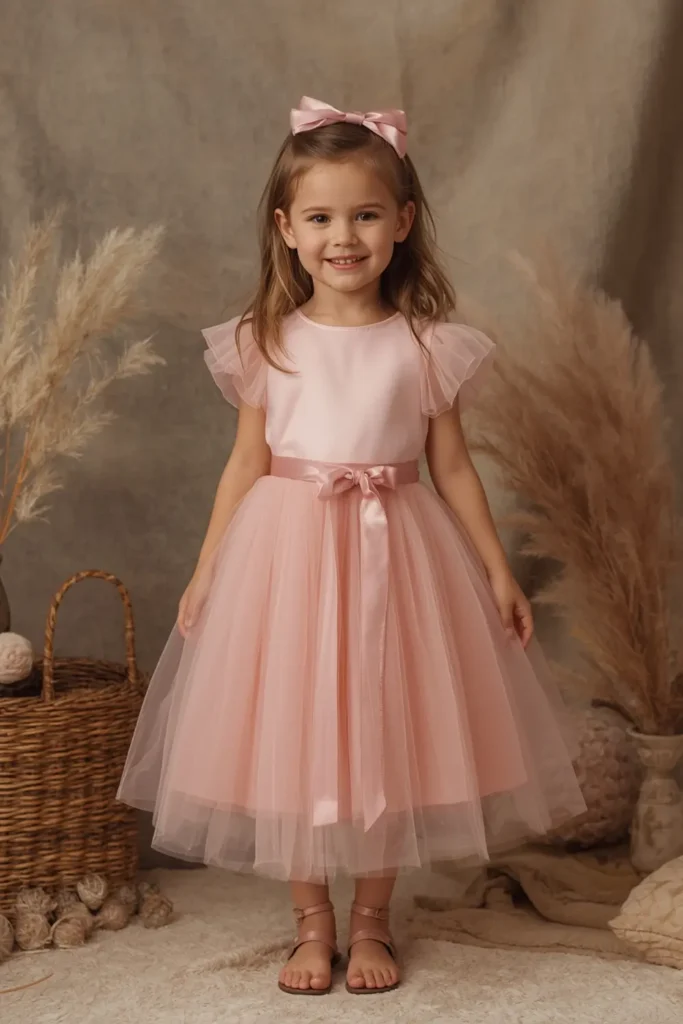 graduation-outfit-ideas