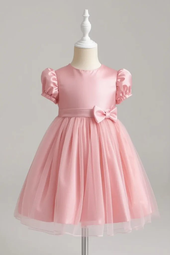 graduation-outfit-ideas