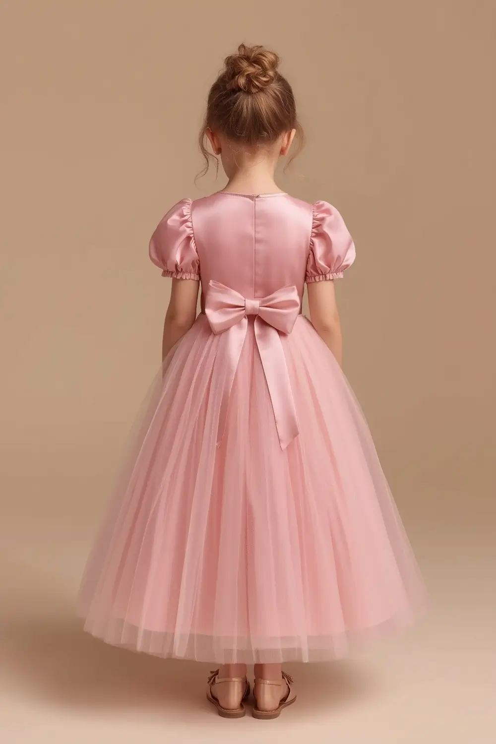 graduation-outfit-ideas