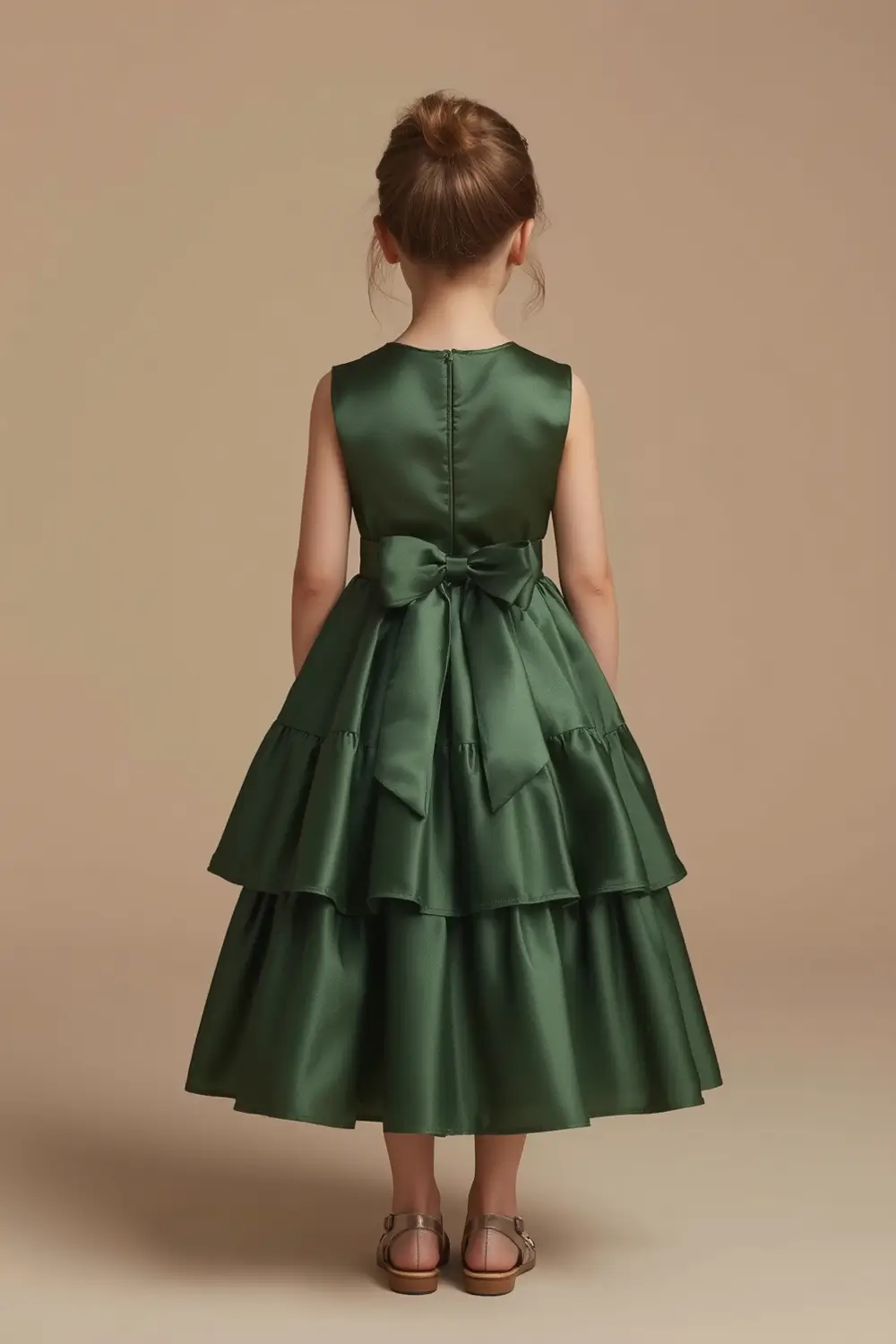 green-bridesmaid-dresses