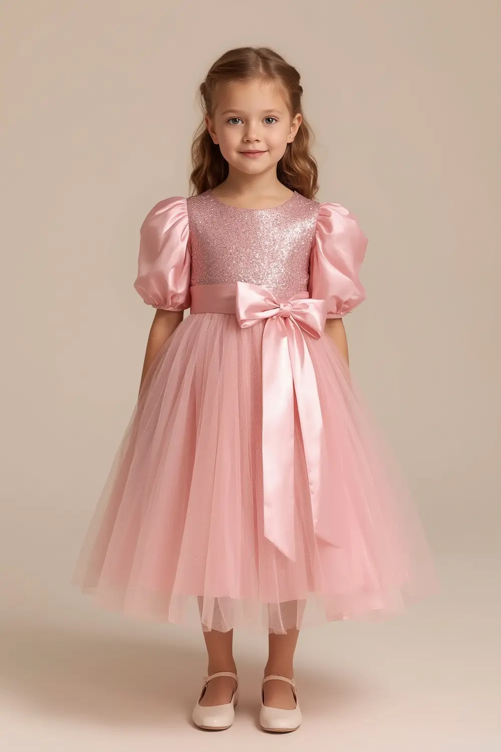hot-pink-dress