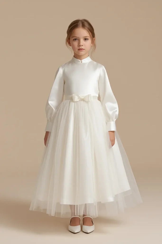 latest-bridesmaid-dresses