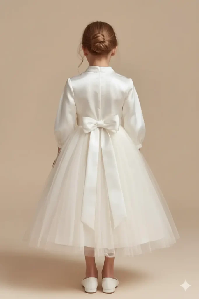 latest-bridesmaid-dresses