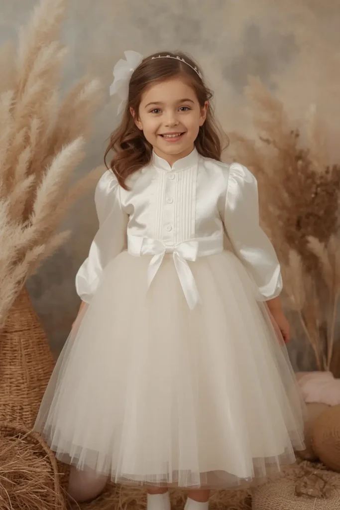 latest-bridesmaid-dresses