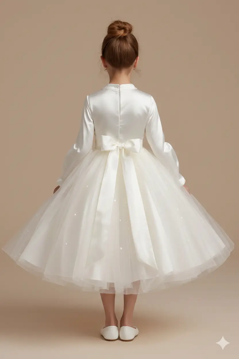 latest-bridesmaid-dresses