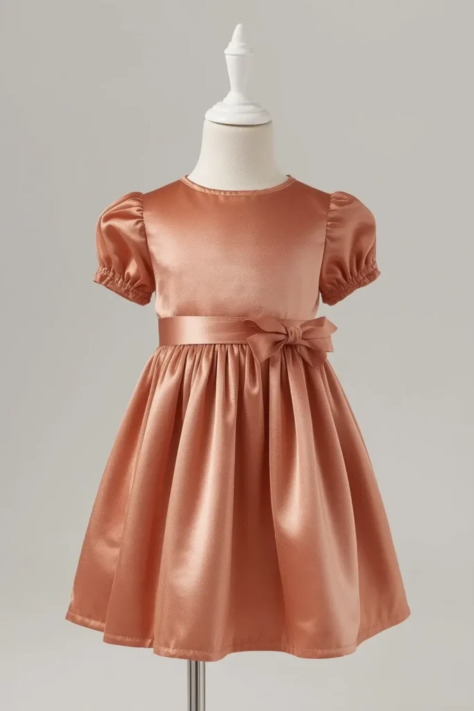 latest-velvet-dresses