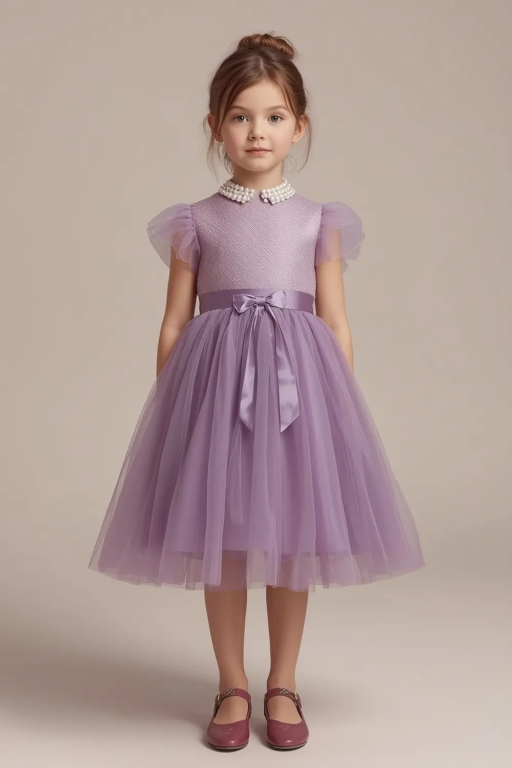 light-purple-dress