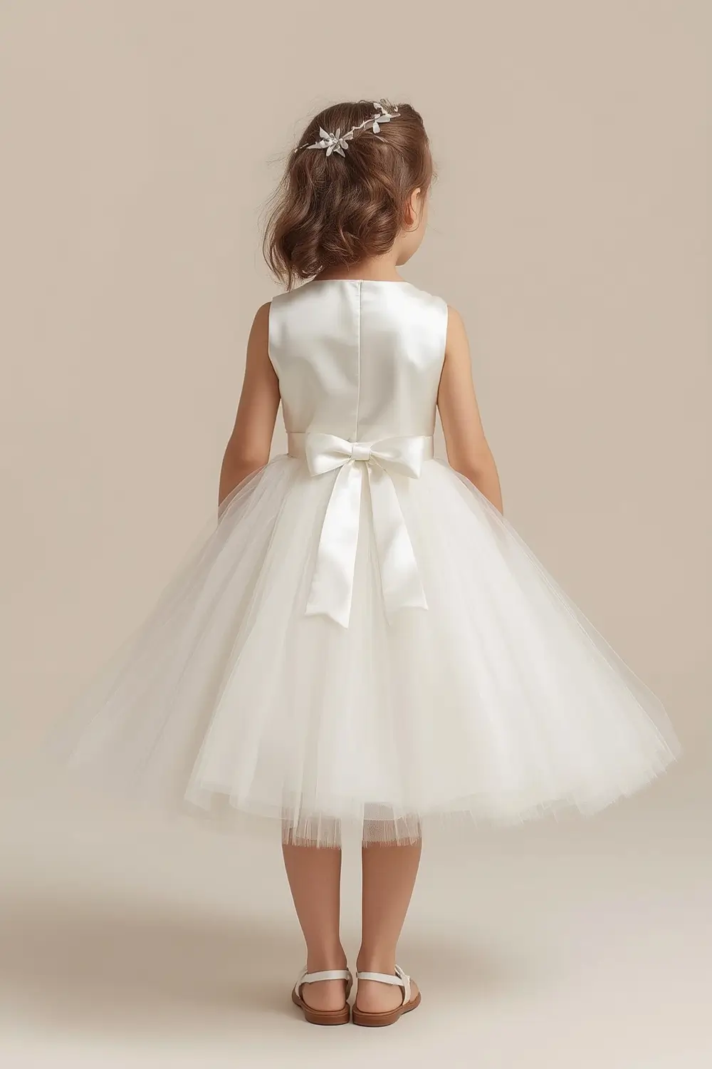 long-white-dress