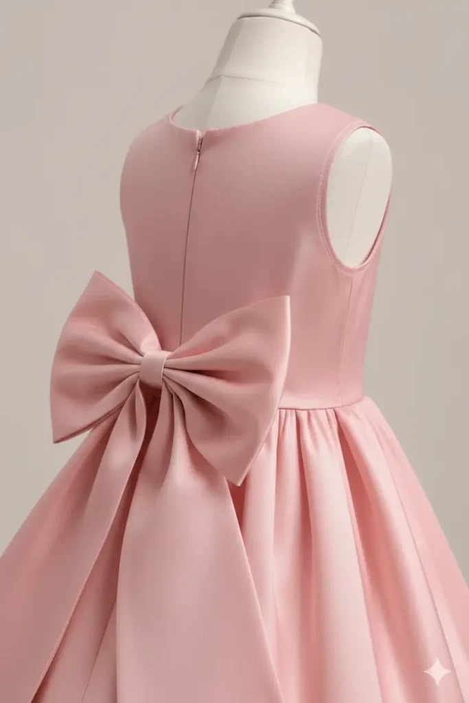 pink-bridesmaid-dresses