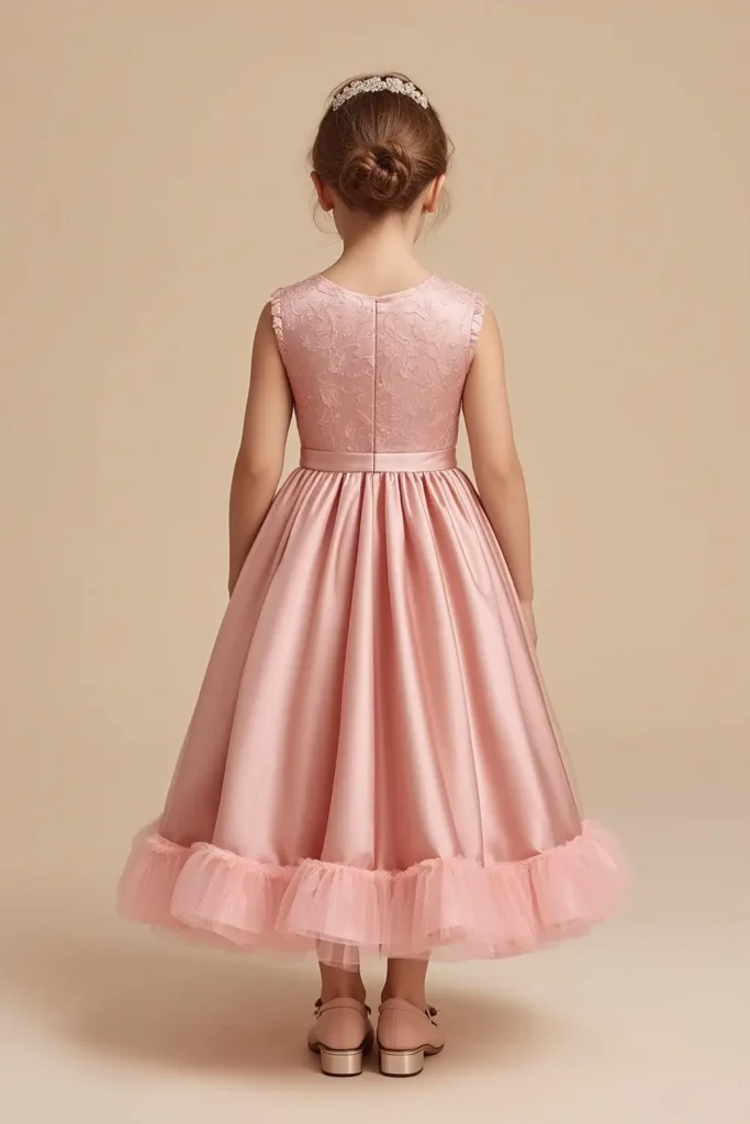 pink-bridesmaid-dresses
