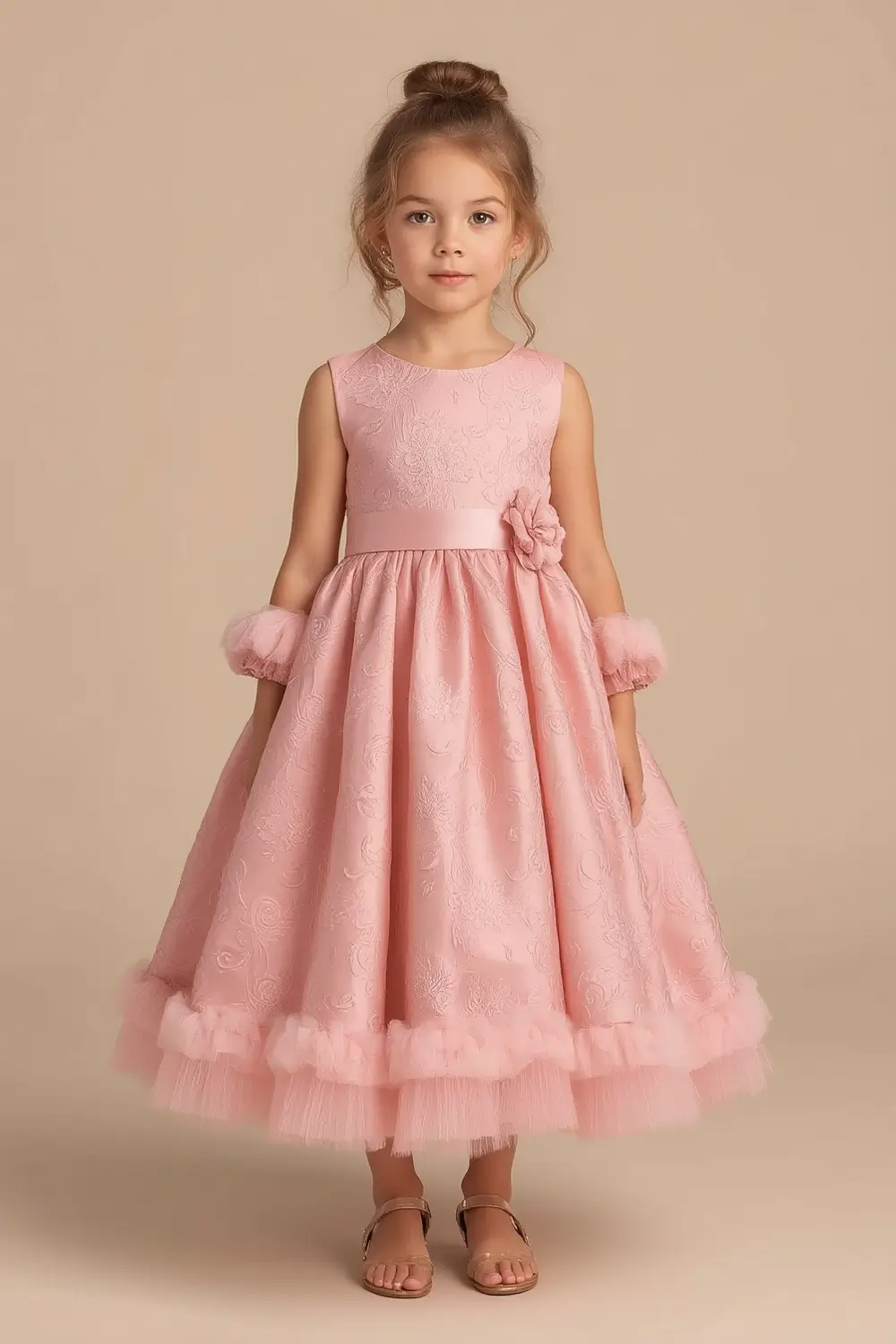 pink-bridesmaid-dresses