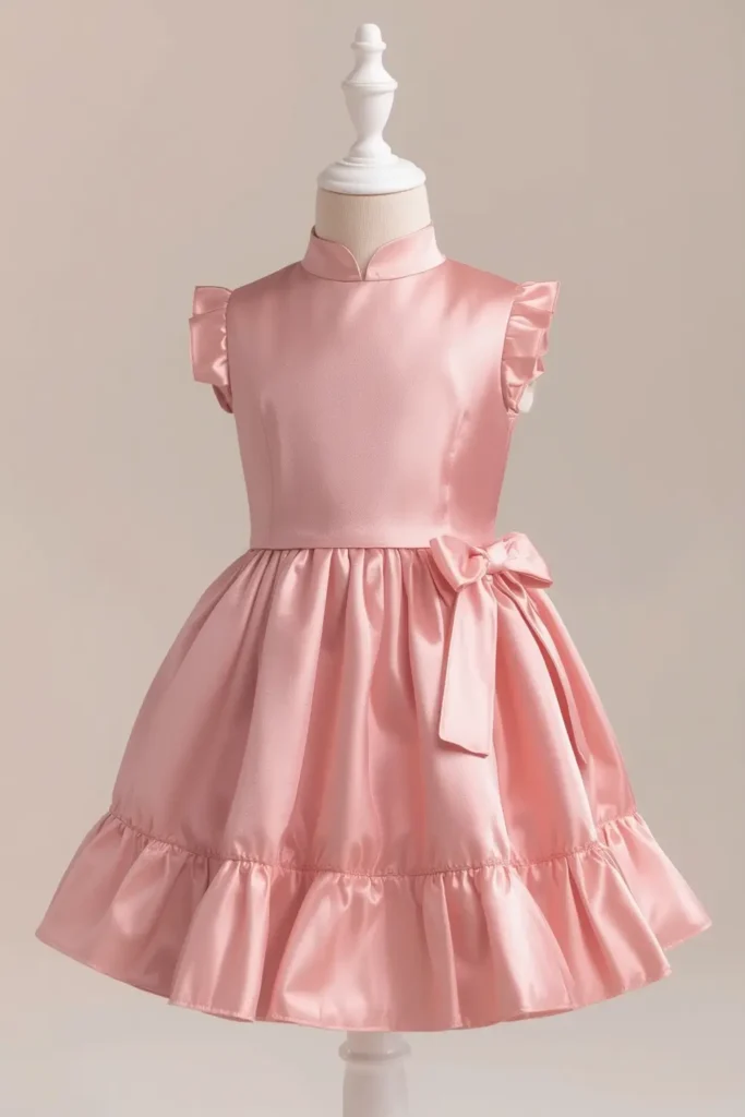 princess-dress-kids