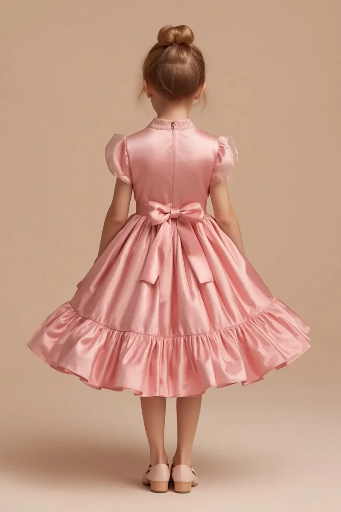princess-dress-kids