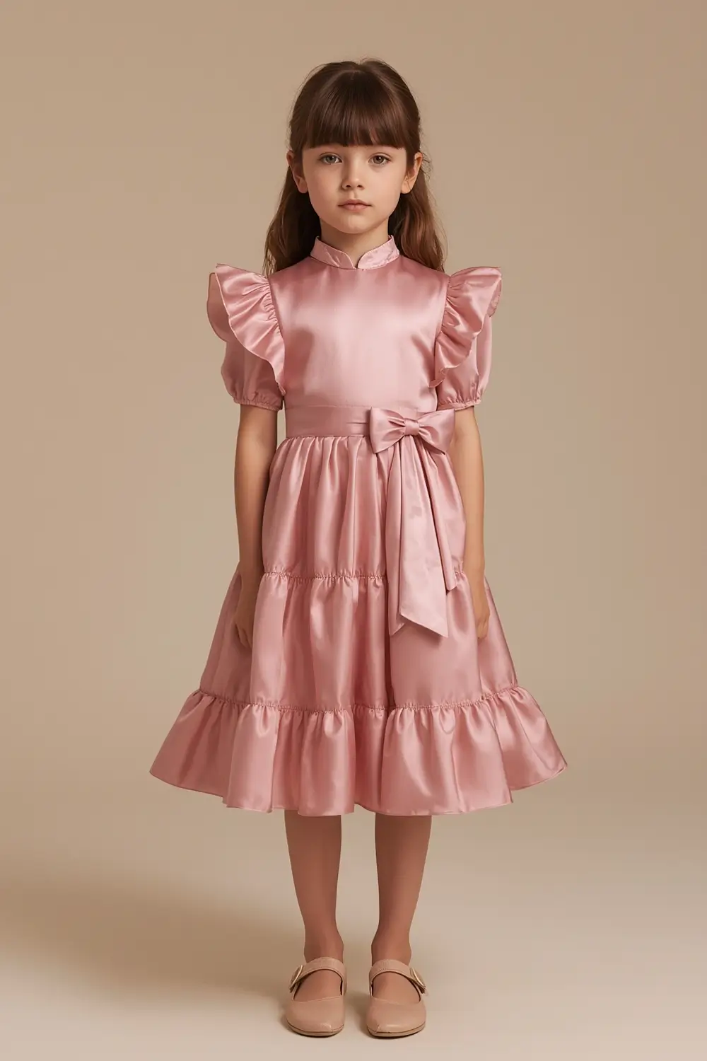 princess-dress-kids