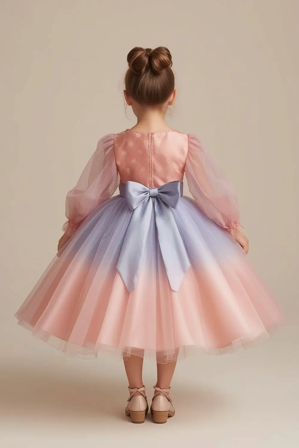 princess dresses