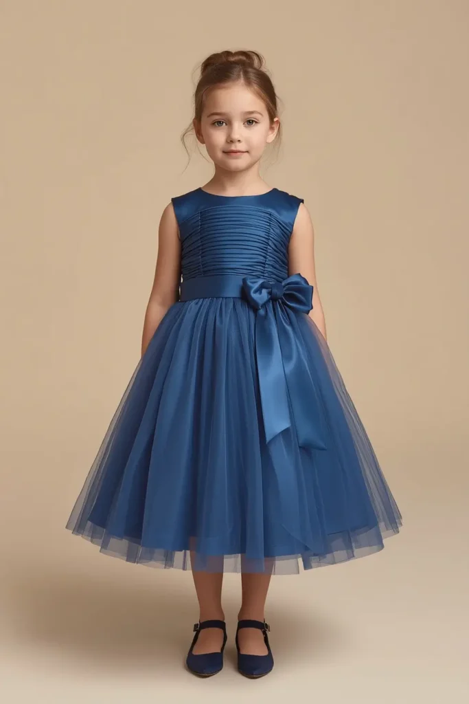 royal-blue-dress