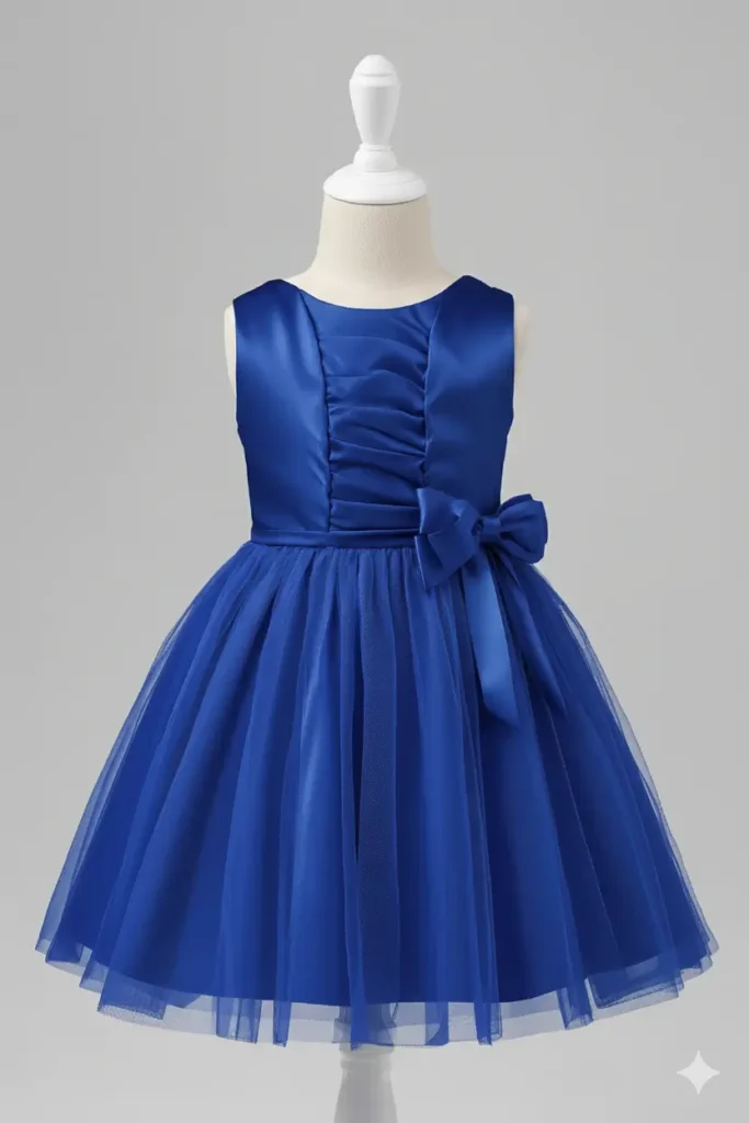 royal-blue-dress