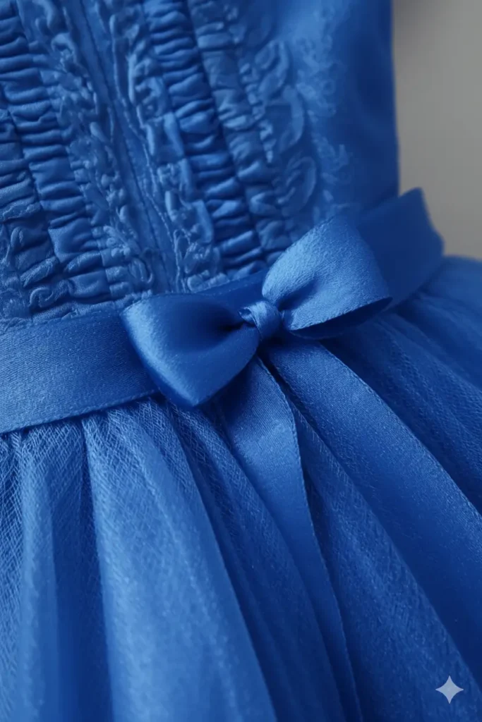 royal-blue-dress