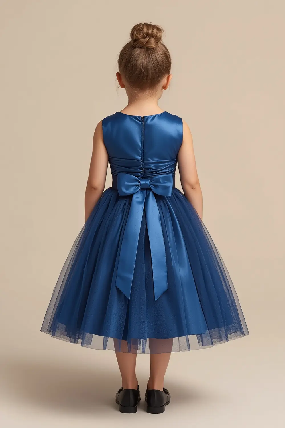 royal-blue-dress