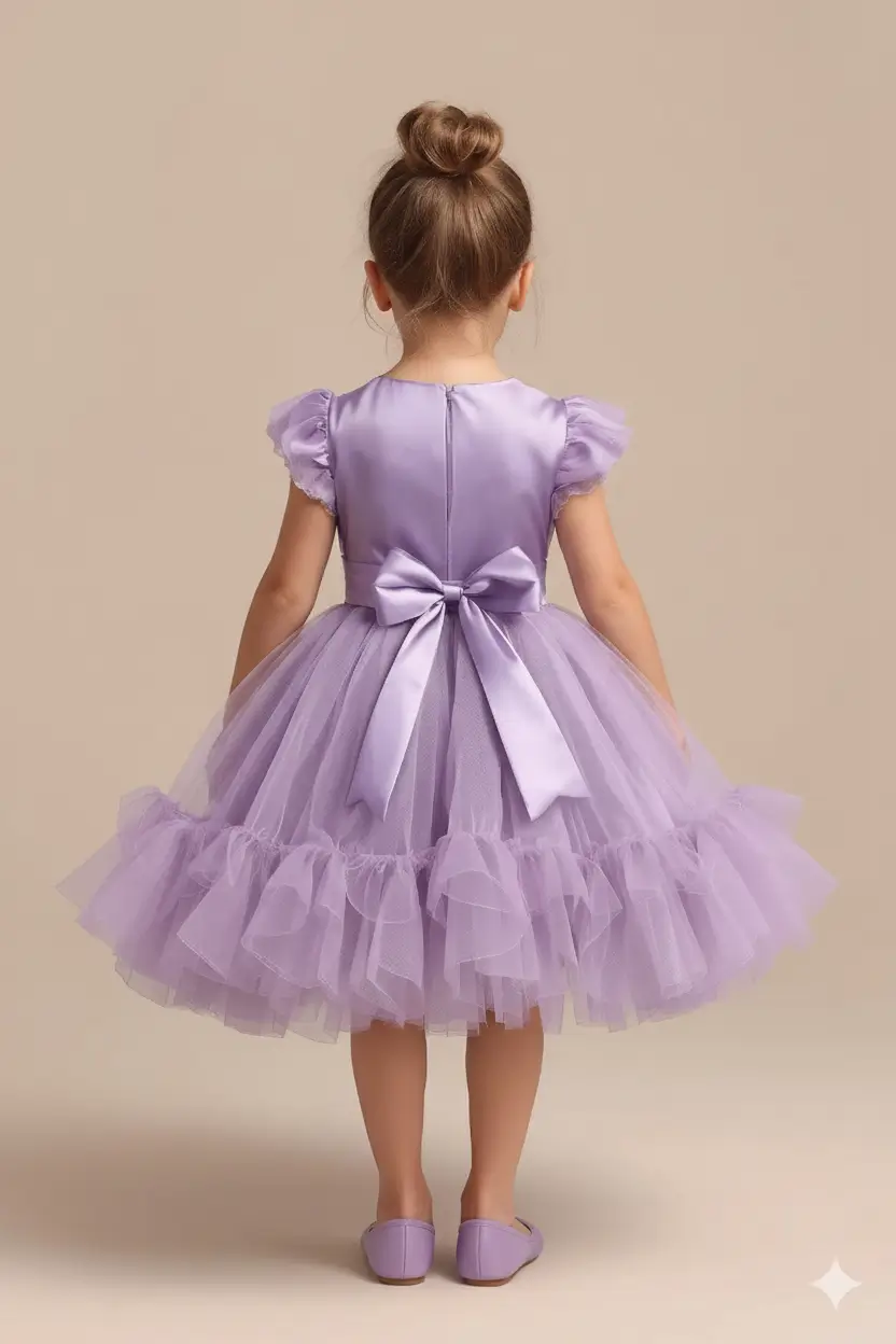 royal-purple-dress