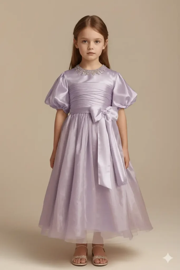 satin-bridesmaid-dresses