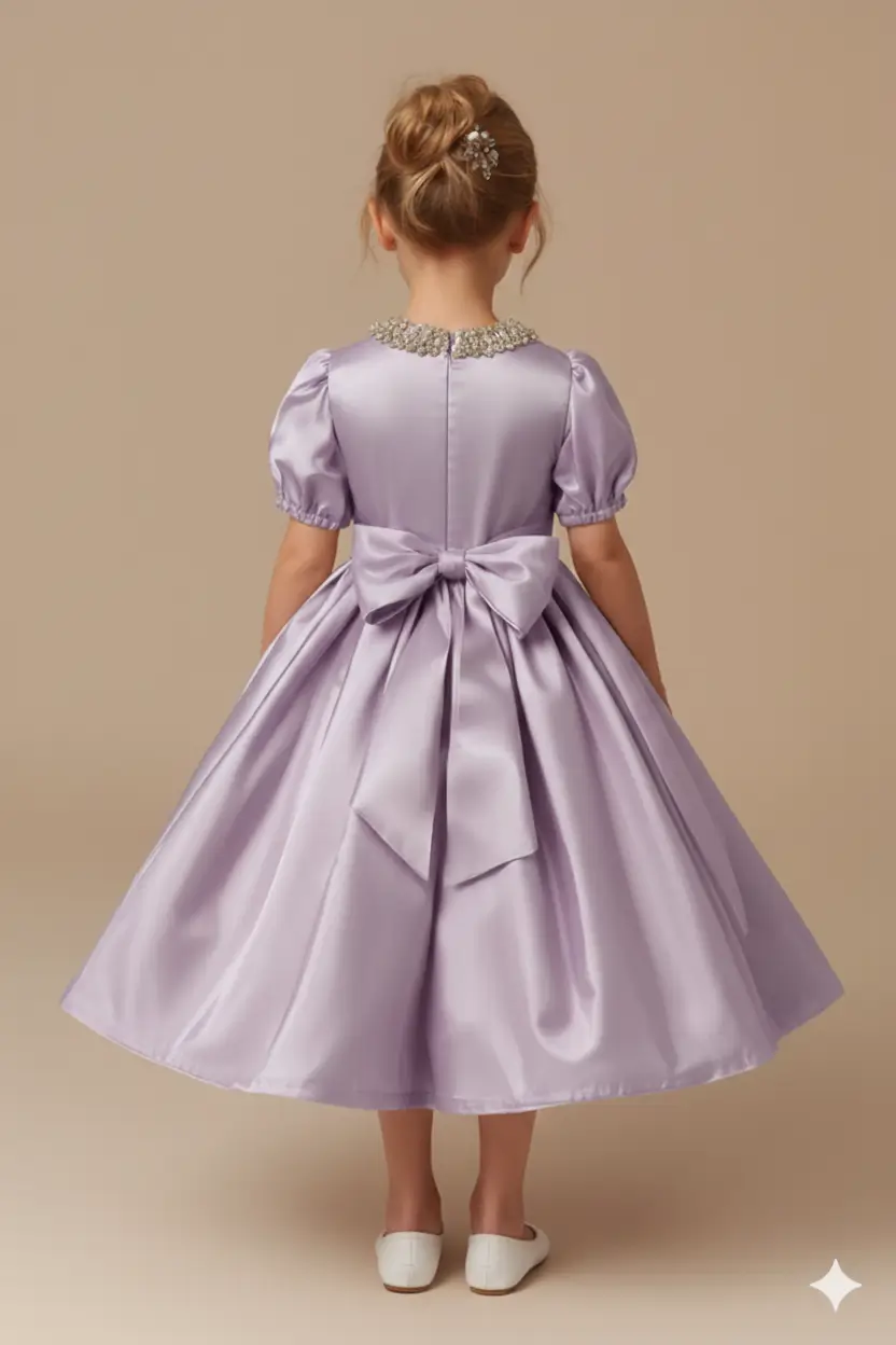 satin-bridesmaid-dresses