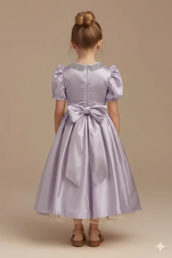 satin-bridesmaid-dresses