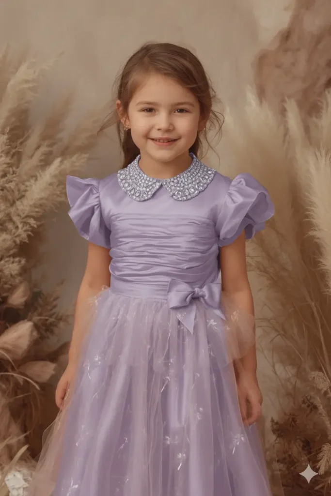 satin-bridesmaid-dresses