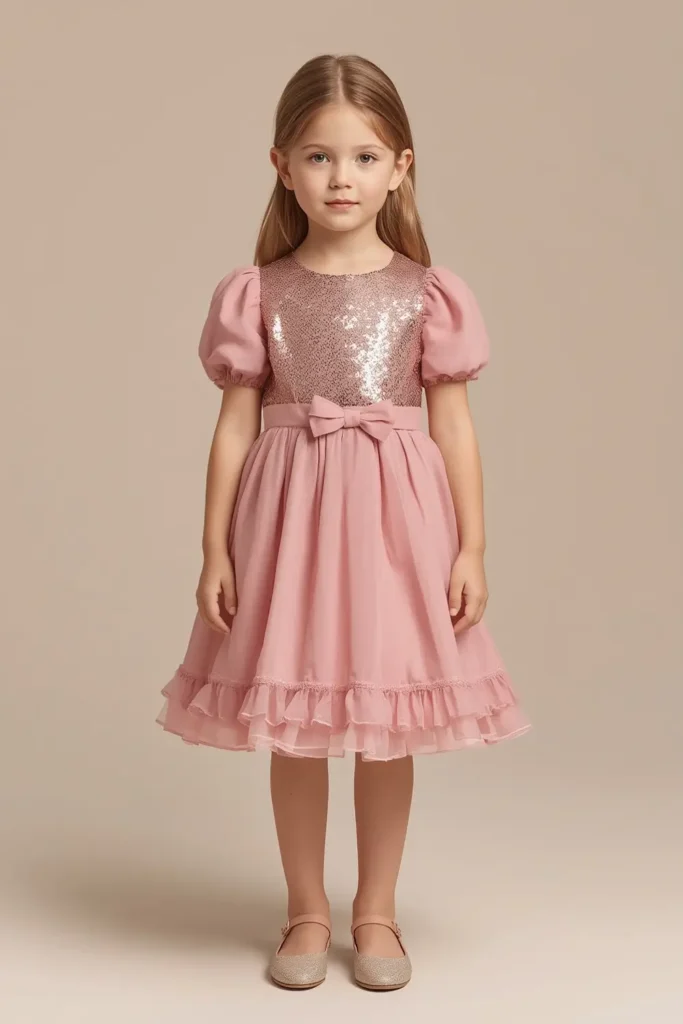 tea-party-dress-to-impress