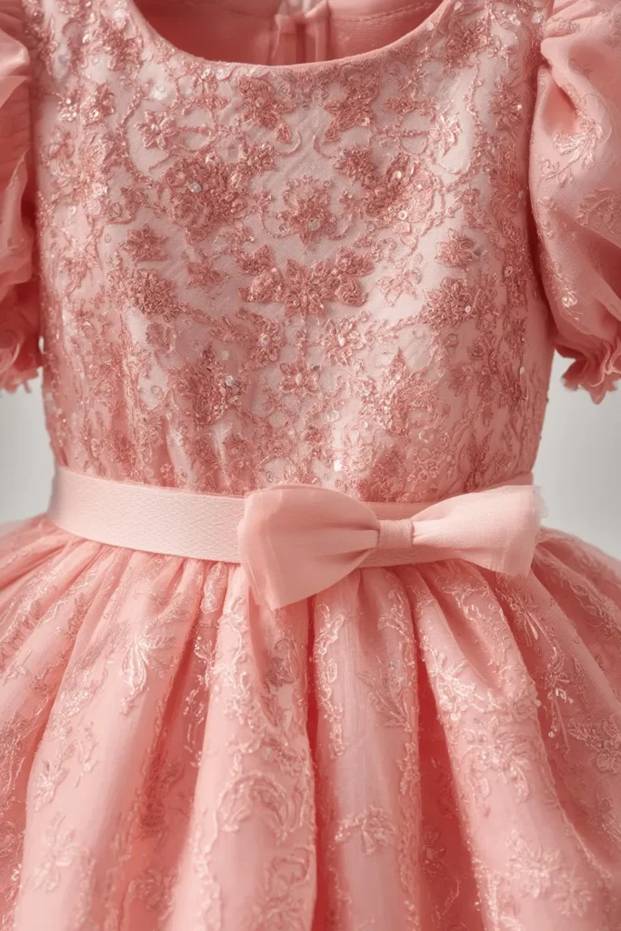 tea-party-dress-to-impress