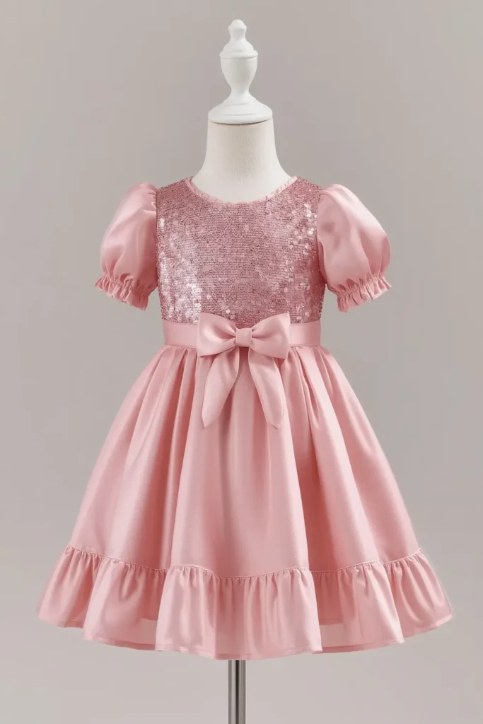 tea-party-dress-to-impress