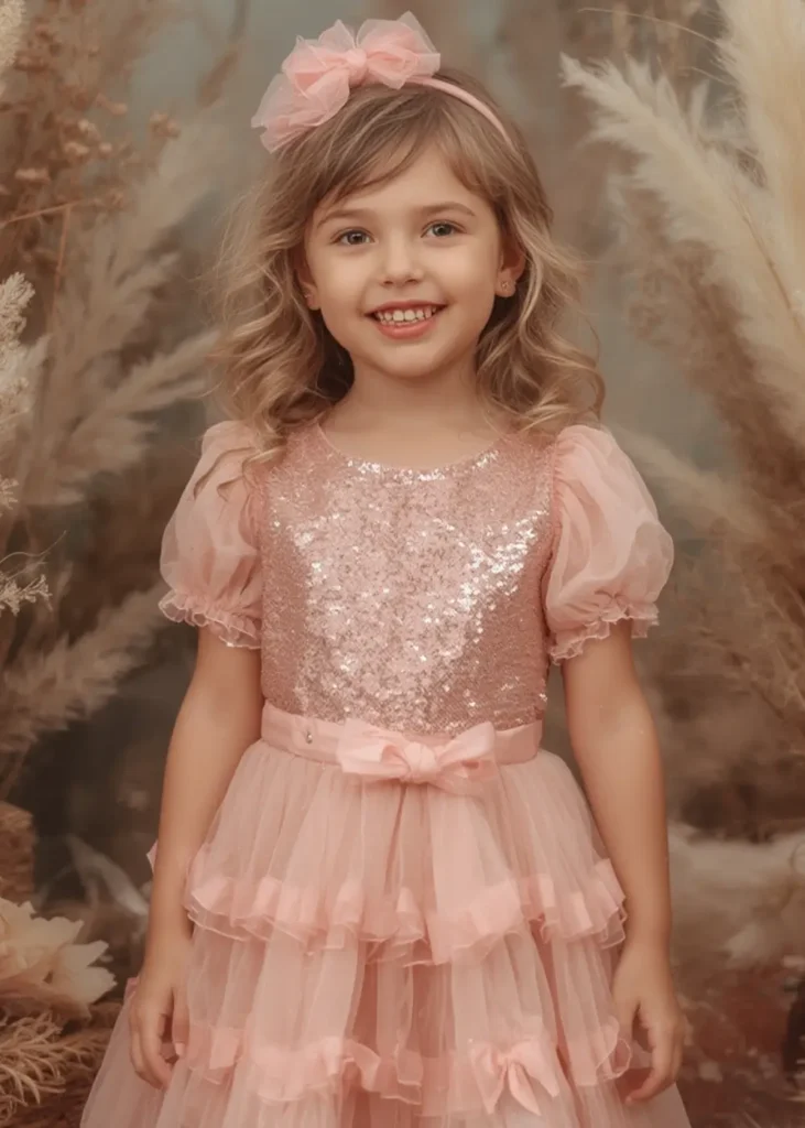 tea-party-dress-to-impress