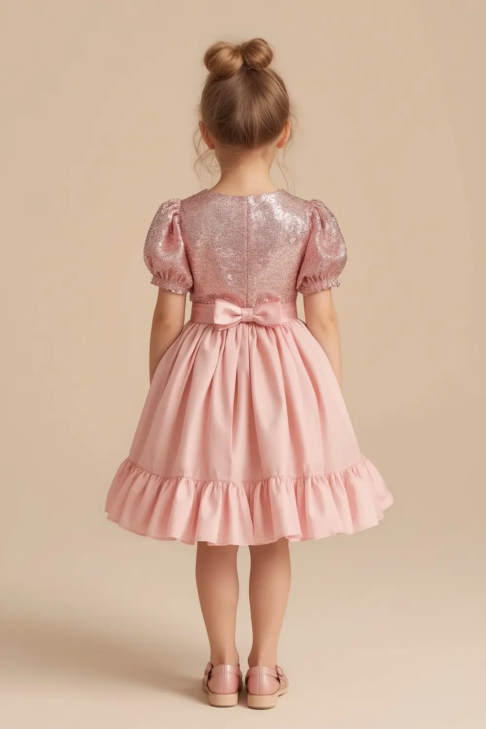 tea-party-dress-to-impress