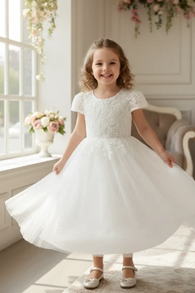 unique-bridesmaid-dresses