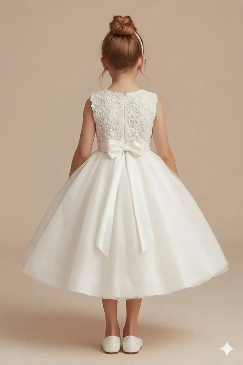 unique-bridesmaid-dresses