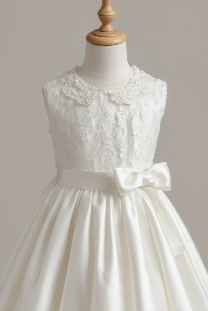 unique-bridesmaid-dresses