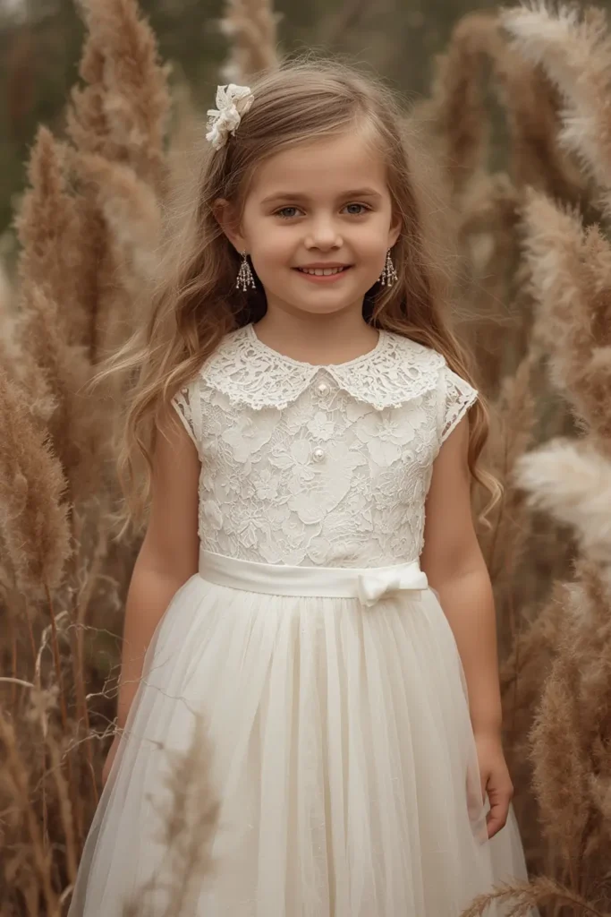 unique-bridesmaid-dresses