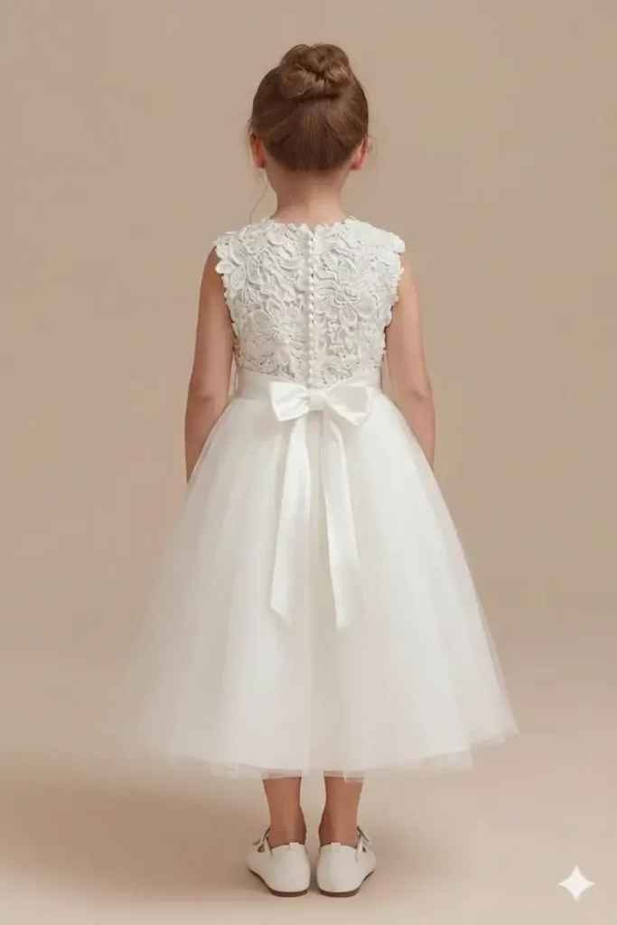 unique-bridesmaid-dresses