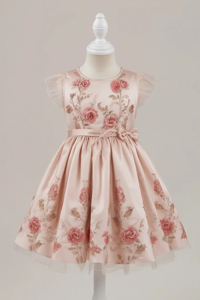 vintage-floral-dress