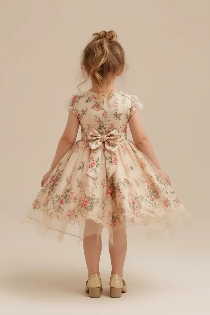 vintage-floral-dress
