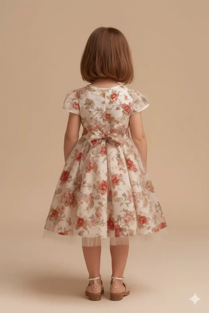 vintage-floral-dress