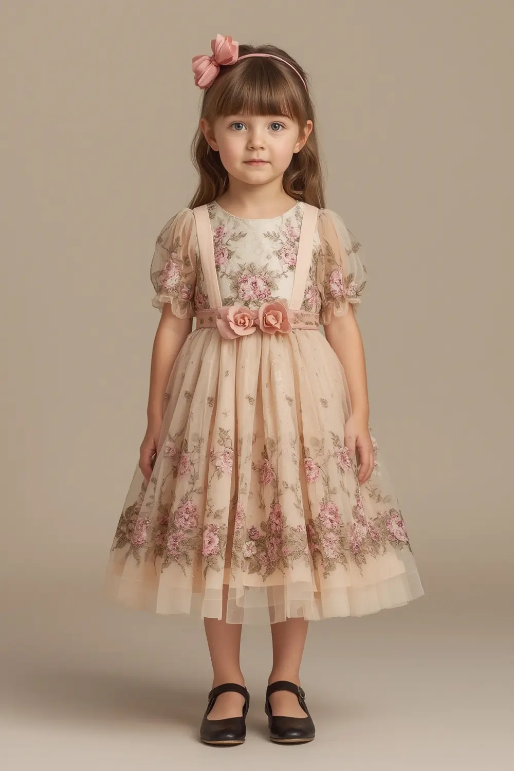 vintage-floral-dress